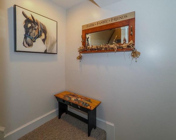 1816 BRAMBLE BROOK LN, Bel Air, MD 21015