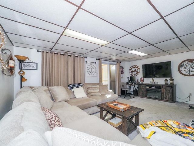1816 BRAMBLE BROOK LN, Bel Air, MD 21015