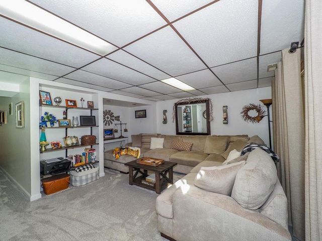 1816 BRAMBLE BROOK LN, Bel Air, MD 21015