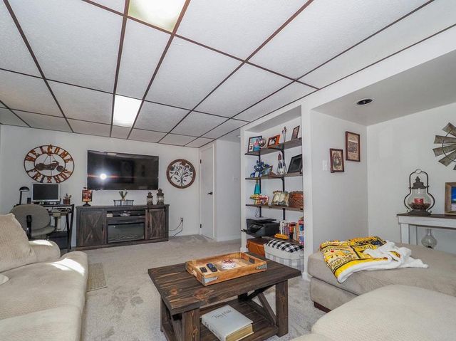 1816 BRAMBLE BROOK LN, Bel Air, MD 21015