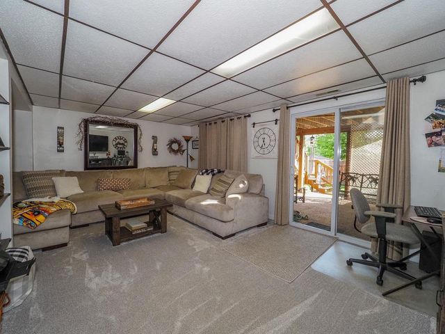 1816 BRAMBLE BROOK LN, Bel Air, MD 21015