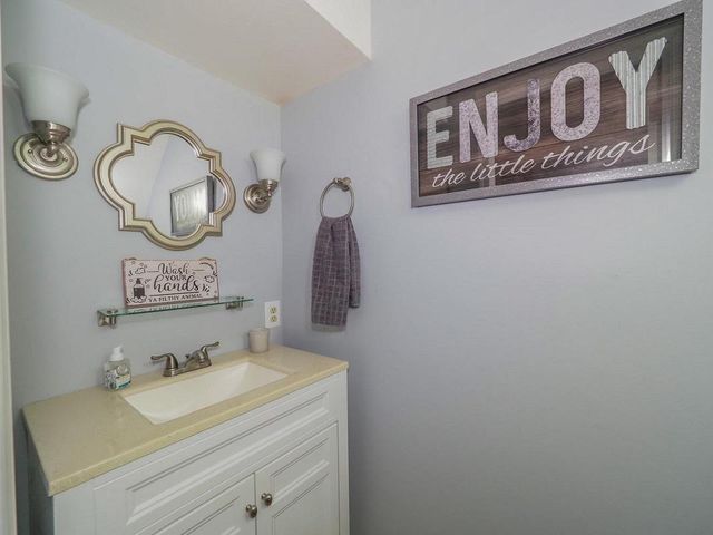 1816 BRAMBLE BROOK LN, Bel Air, MD 21015