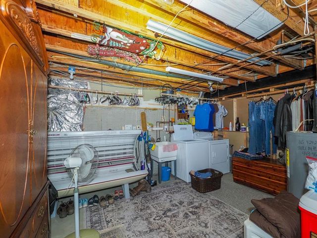 1816 BRAMBLE BROOK LN, Bel Air, MD 21015