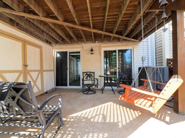 1816 BRAMBLE BROOK LN, Bel Air, MD 21015