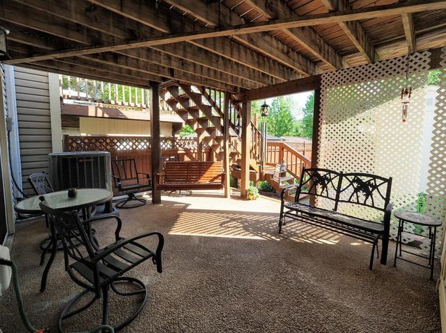 1816 BRAMBLE BROOK LN, Bel Air, MD 21015