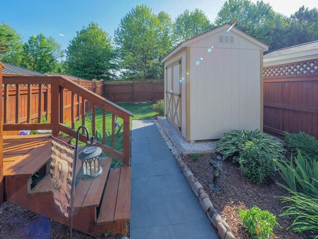 1816 BRAMBLE BROOK LN, Bel Air, MD 21015