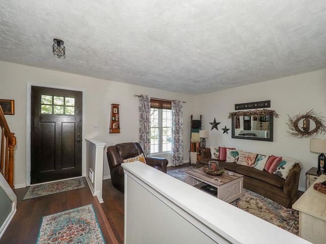 1816 BRAMBLE BROOK LN, Bel Air, MD 21015