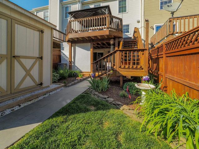 1816 BRAMBLE BROOK LN, Bel Air, MD 21015