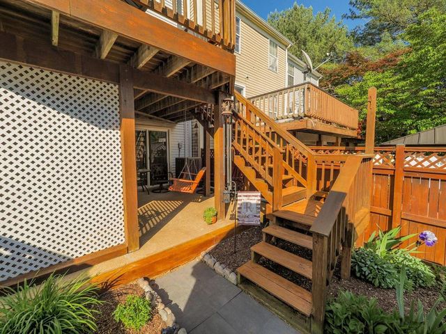 1816 BRAMBLE BROOK LN, Bel Air, MD 21015
