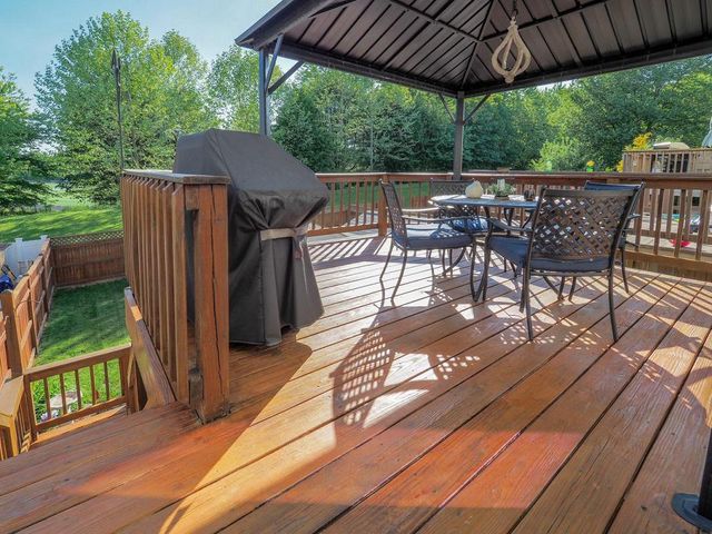 1816 BRAMBLE BROOK LN, Bel Air, MD 21015