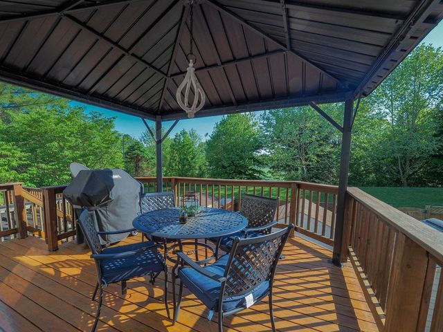 1816 BRAMBLE BROOK LN, Bel Air, MD 21015