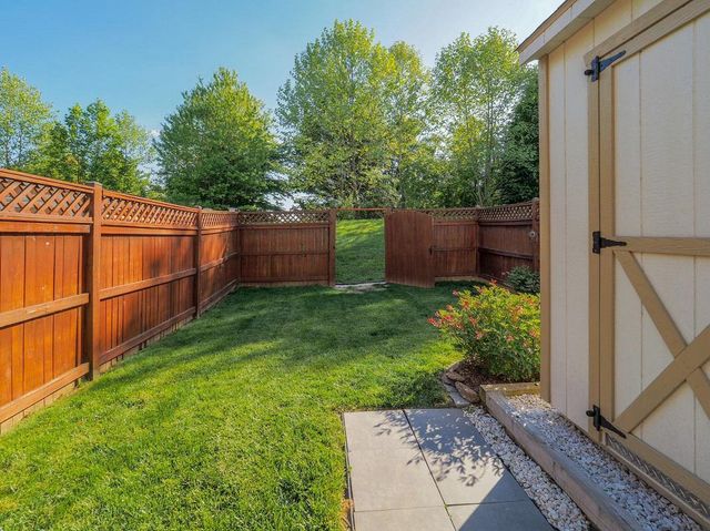 1816 BRAMBLE BROOK LN, Bel Air, MD 21015