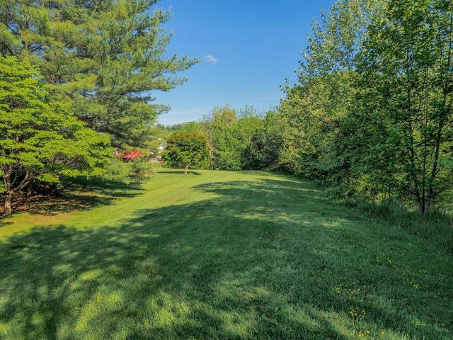 1816 BRAMBLE BROOK LN, Bel Air, MD 21015