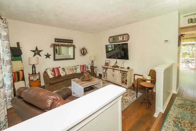 1816 BRAMBLE BROOK LN, Bel Air, MD 21015