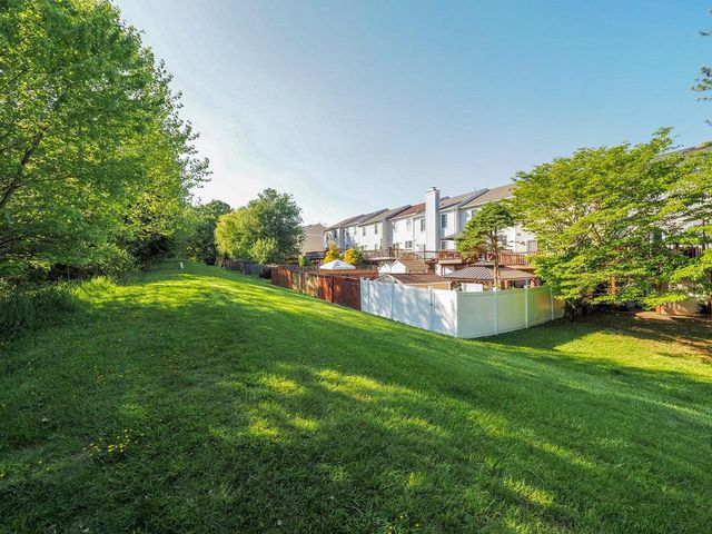 1816 BRAMBLE BROOK LN, Bel Air, MD 21015