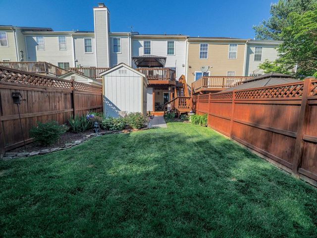 1816 BRAMBLE BROOK LN, Bel Air, MD 21015