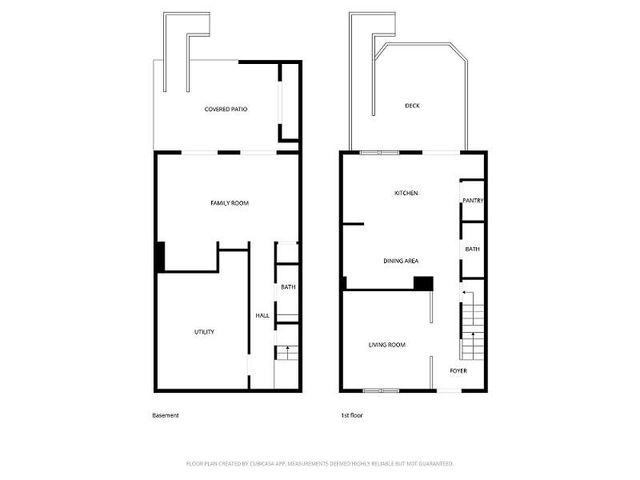 1816 BRAMBLE BROOK LN, Bel Air, MD 21015