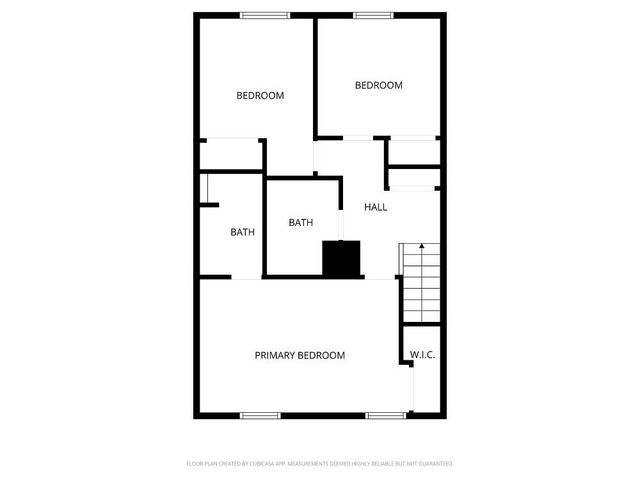 1816 BRAMBLE BROOK LN, Bel Air, MD 21015