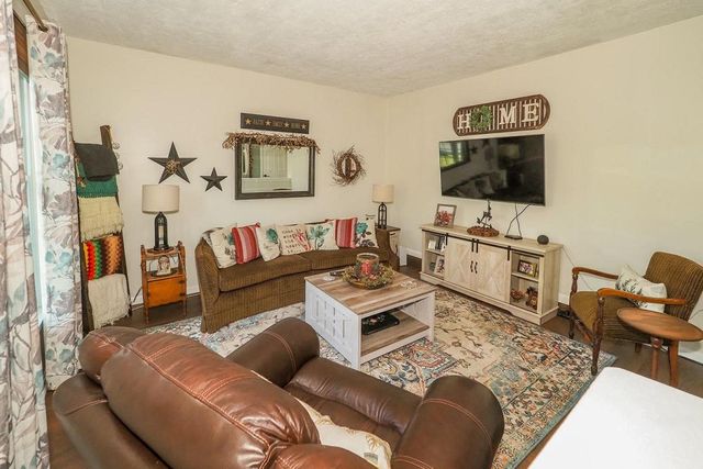 1816 BRAMBLE BROOK LN, Bel Air, MD 21015