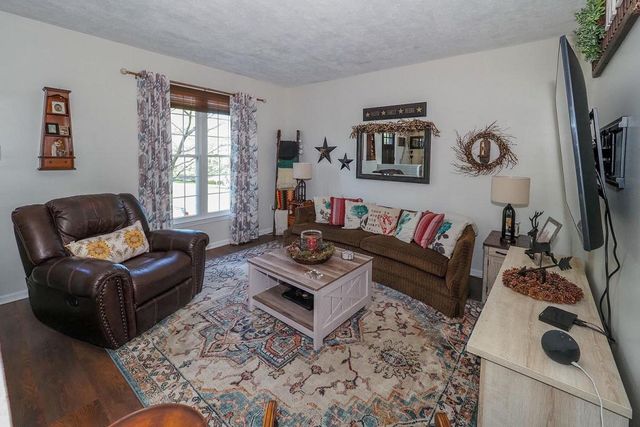 1816 BRAMBLE BROOK LN, Bel Air, MD 21015