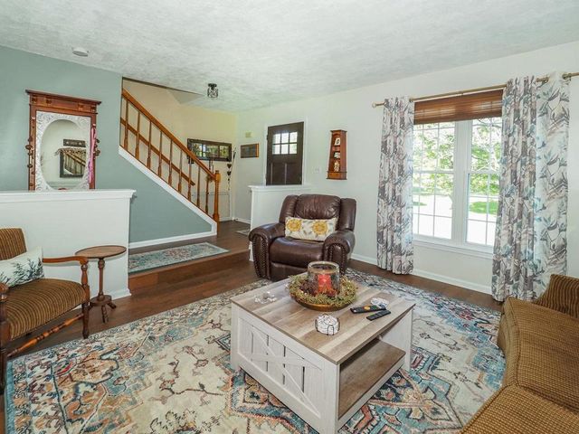 1816 BRAMBLE BROOK LN, Bel Air, MD 21015