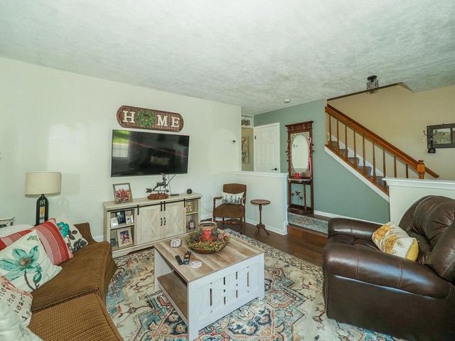 1816 BRAMBLE BROOK LN, Bel Air, MD 21015