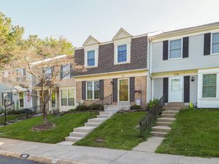 1816 BRAMBLE BROOK LN, Bel Air, MD 21015