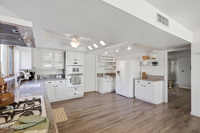 240 N ANCORA Drive N, Litchfield Park, AZ 85340