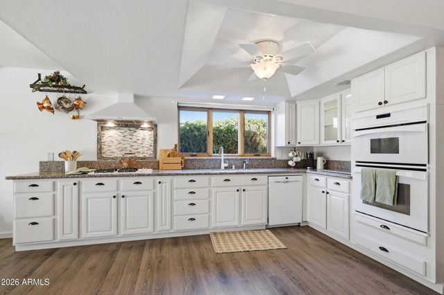 240 N ANCORA Drive N, Litchfield Park, AZ 85340