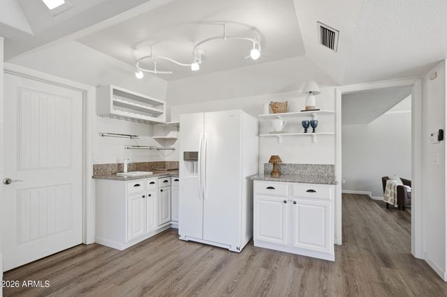 240 N ANCORA Drive N, Litchfield Park, AZ 85340