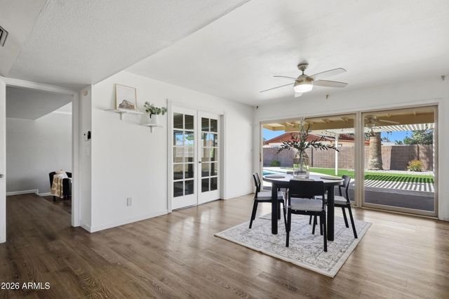 240 N ANCORA Drive N, Litchfield Park, AZ 85340