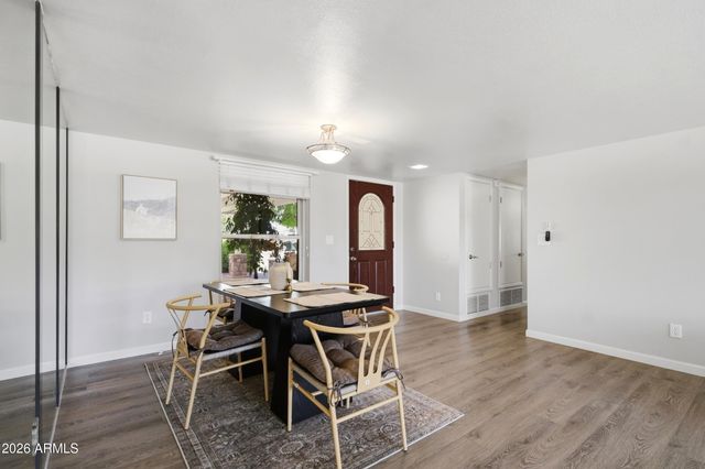240 N ANCORA Drive N, Litchfield Park, AZ 85340