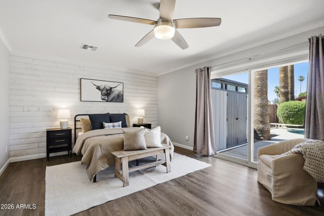 240 N ANCORA Drive N, Litchfield Park, AZ 85340