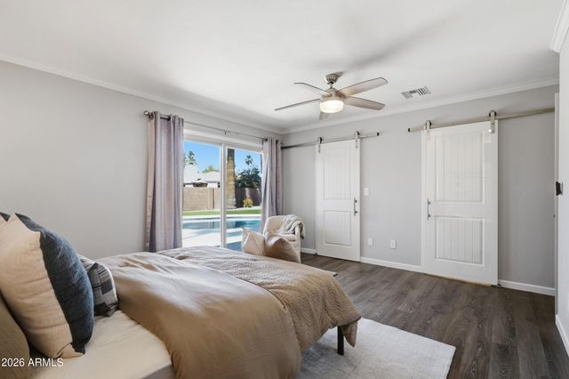 240 N ANCORA Drive N, Litchfield Park, AZ 85340