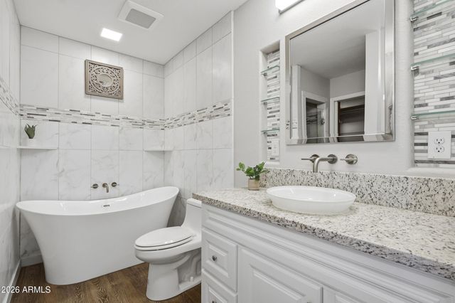 240 N ANCORA Drive N, Litchfield Park, AZ 85340