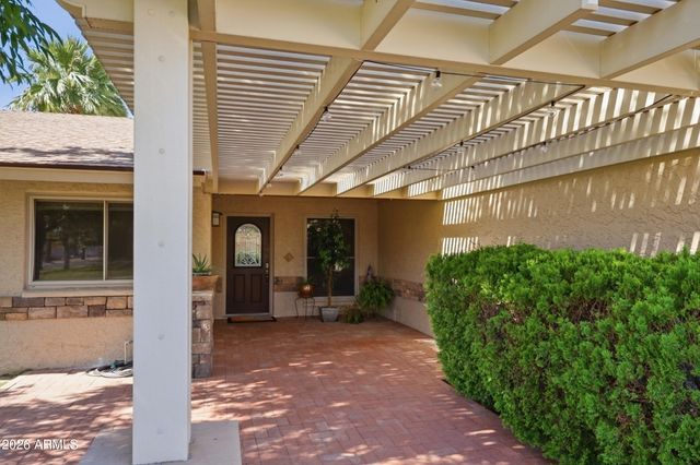 240 N ANCORA Drive N, Litchfield Park, AZ 85340