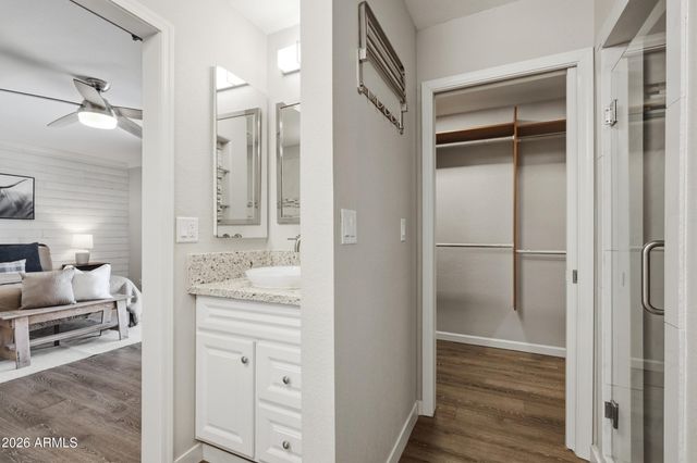 240 N ANCORA Drive N, Litchfield Park, AZ 85340