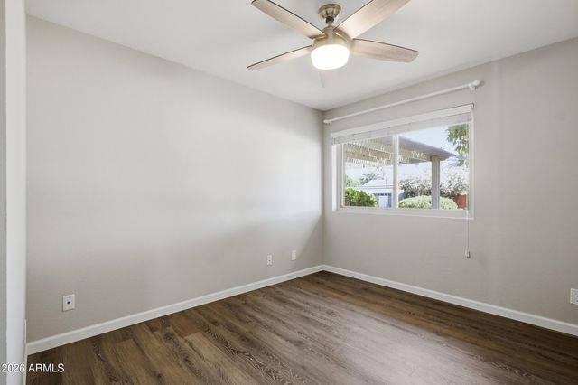 240 N ANCORA Drive N, Litchfield Park, AZ 85340