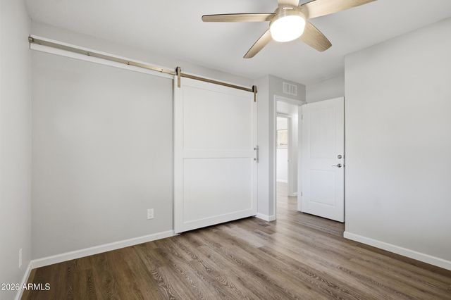 240 N ANCORA Drive N, Litchfield Park, AZ 85340