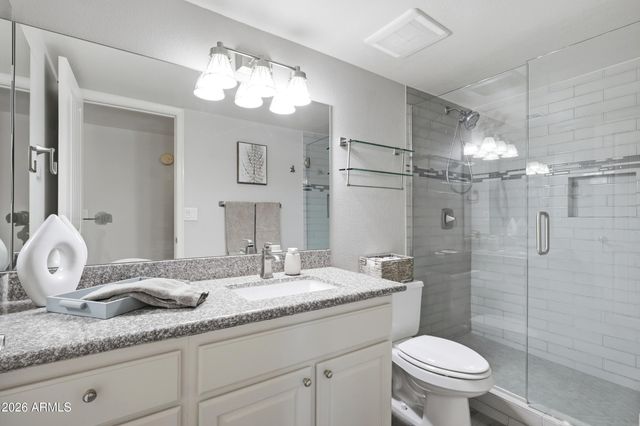 240 N ANCORA Drive N, Litchfield Park, AZ 85340