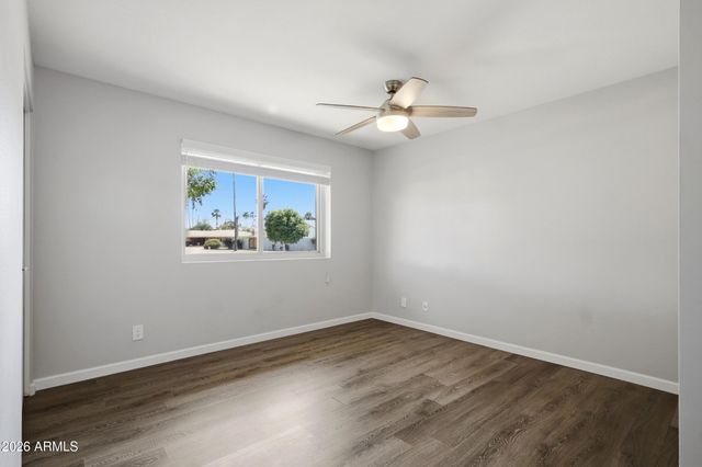 240 N ANCORA Drive N, Litchfield Park, AZ 85340