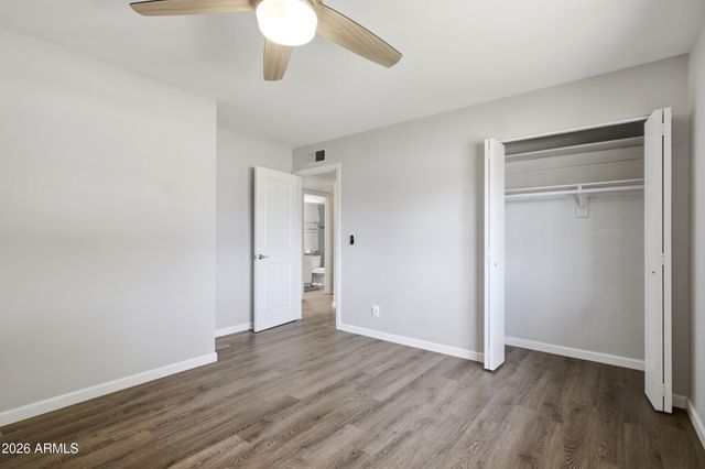 240 N ANCORA Drive N, Litchfield Park, AZ 85340