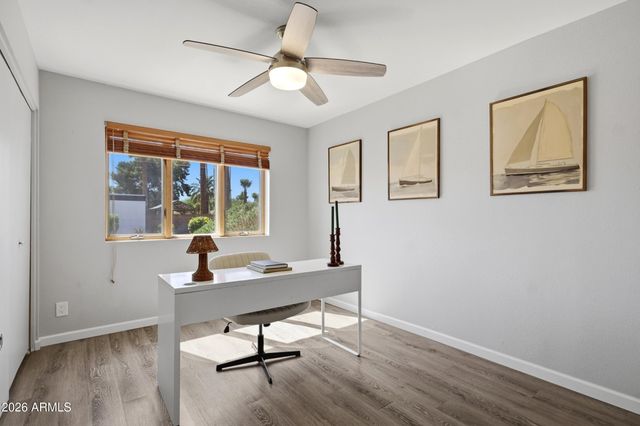 240 N ANCORA Drive N, Litchfield Park, AZ 85340