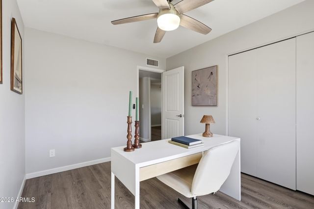 240 N ANCORA Drive N, Litchfield Park, AZ 85340