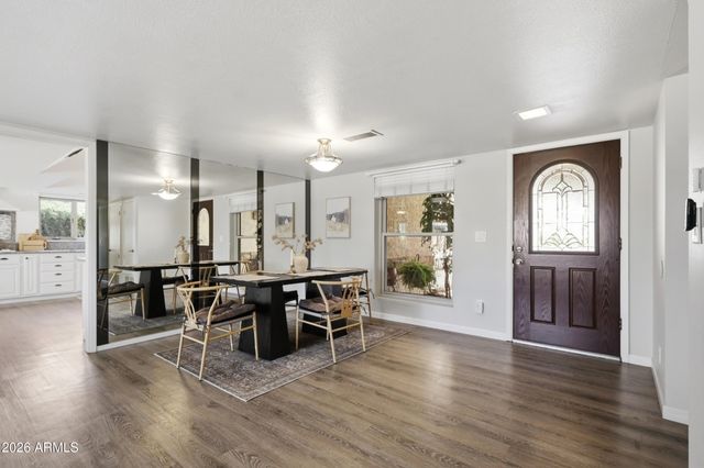 240 N ANCORA Drive N, Litchfield Park, AZ 85340