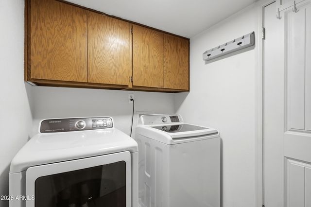 240 N ANCORA Drive N, Litchfield Park, AZ 85340
