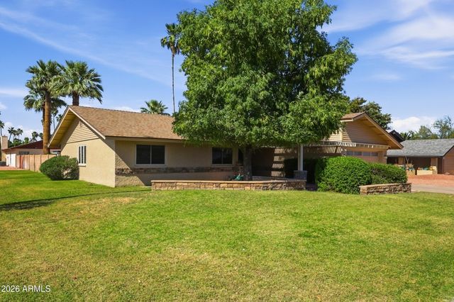 240 N ANCORA Drive N, Litchfield Park, AZ 85340
