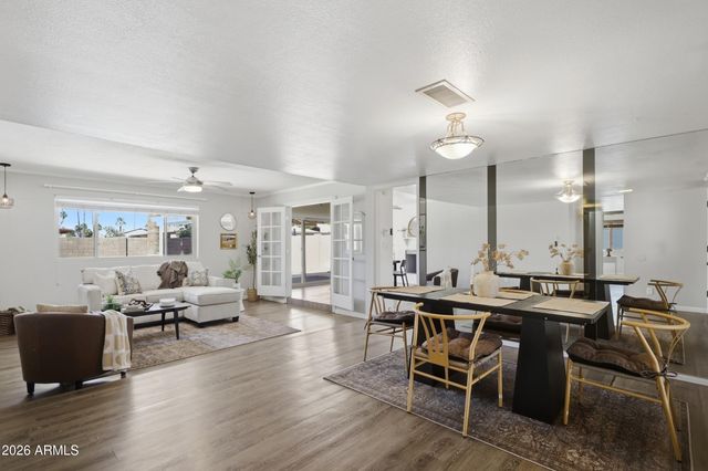 240 N ANCORA Drive N, Litchfield Park, AZ 85340