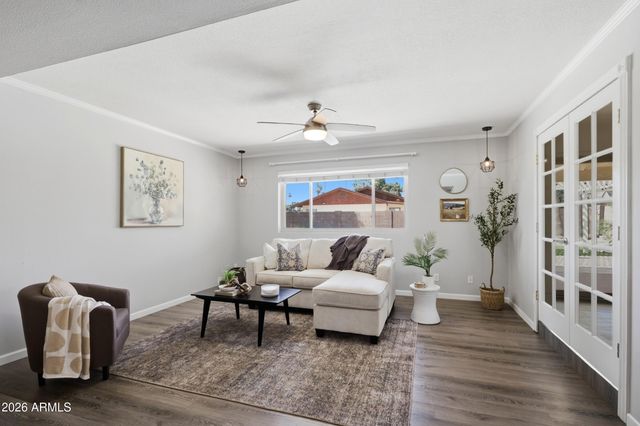 240 N ANCORA Drive N, Litchfield Park, AZ 85340