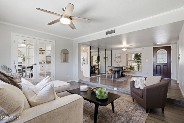 240 N ANCORA Drive N, Litchfield Park, AZ 85340